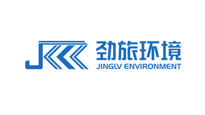 桶裝垃圾運輸車