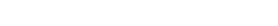 勁旅環境