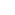 400-0525-925