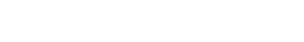 勁旅環境
