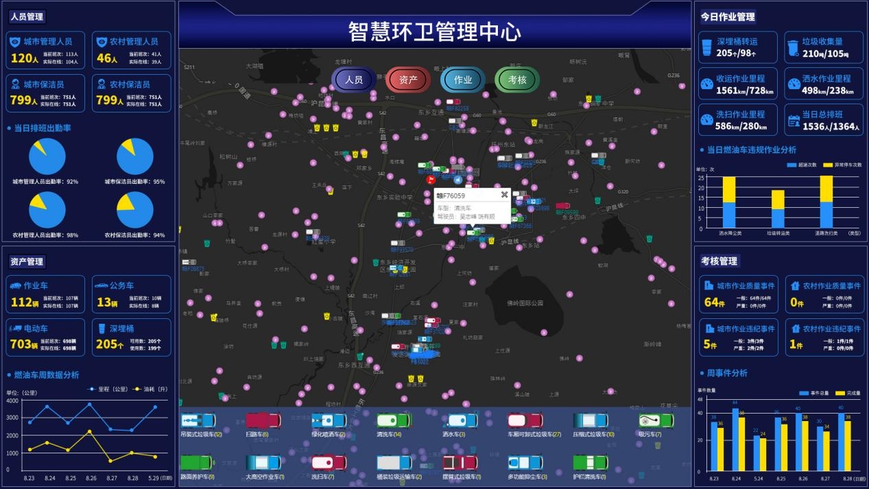 勁旅環境 勁旅環境