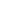 400-0525-925